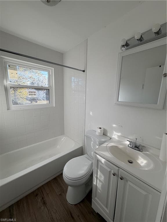 1006 Virginia AVE, CLEWISTON FL 33440-19