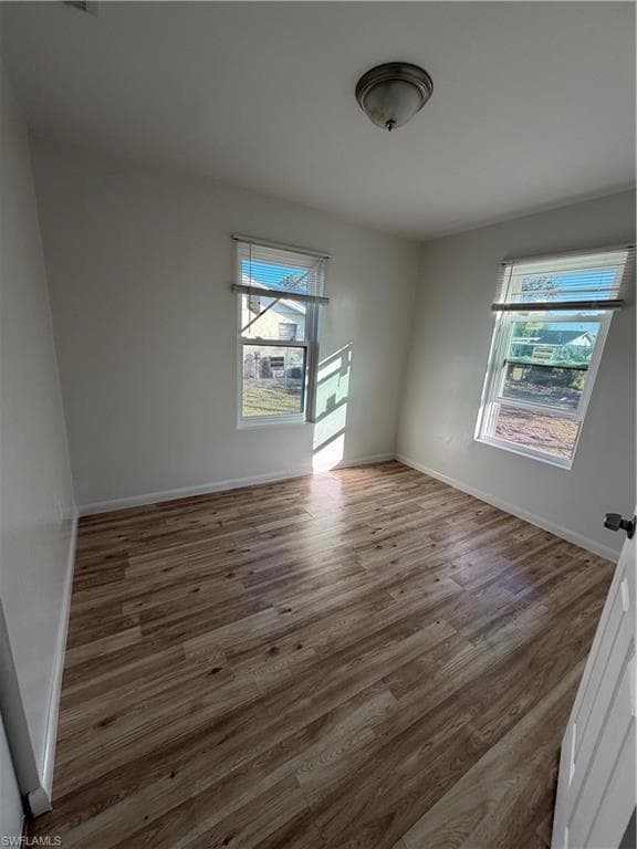 1006 Virginia AVE, CLEWISTON FL 33440-13