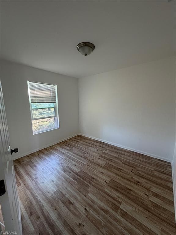 1006 Virginia AVE, CLEWISTON FL 33440-17