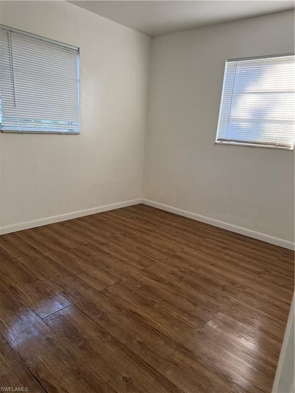 1006 Virginia AVE, CLEWISTON FL 33440-14