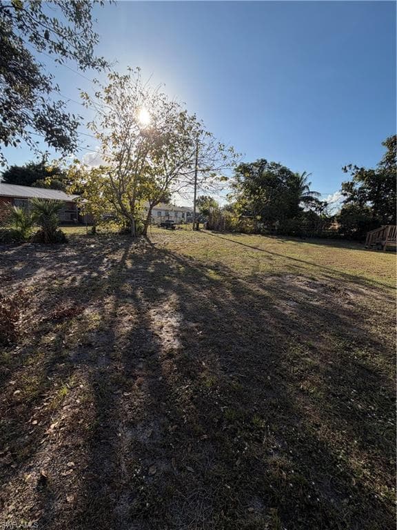 1006 Virginia AVE, CLEWISTON FL 33440-10