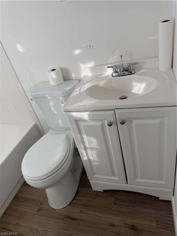 1006 Virginia AVE, CLEWISTON FL 33440-20