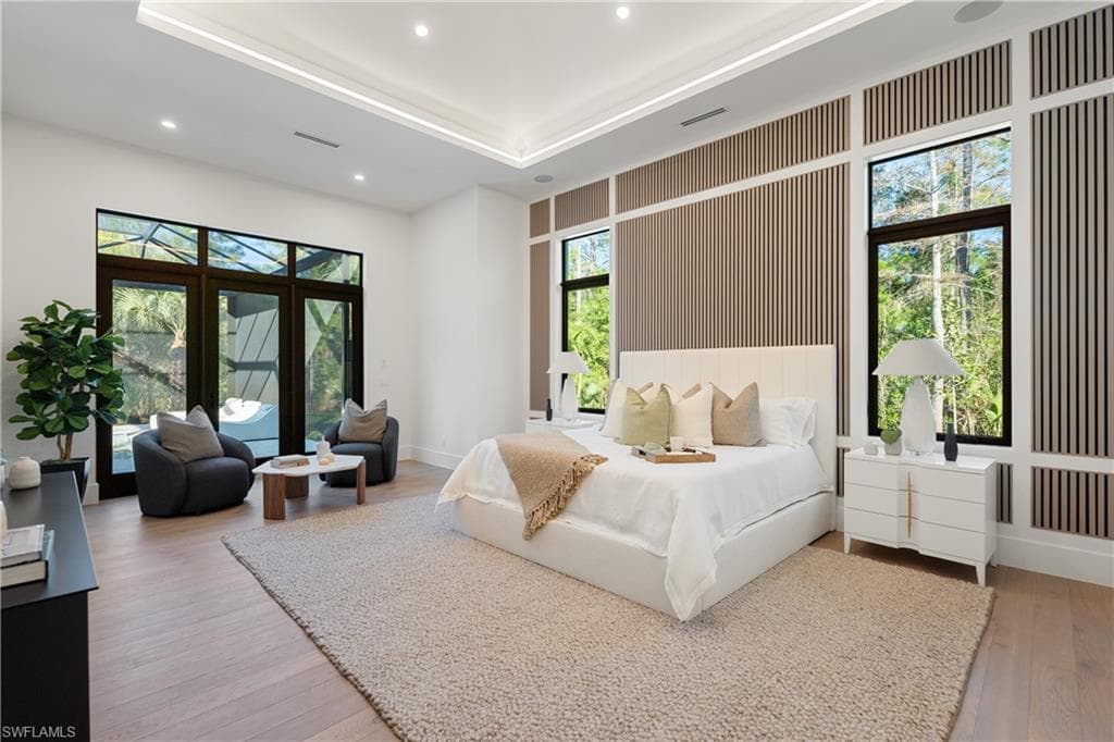 4525 Club Estates DR, NAPLES FL 34112-22