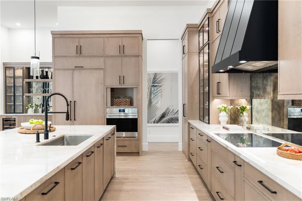 4525 Club Estates DR, NAPLES FL 34112-16