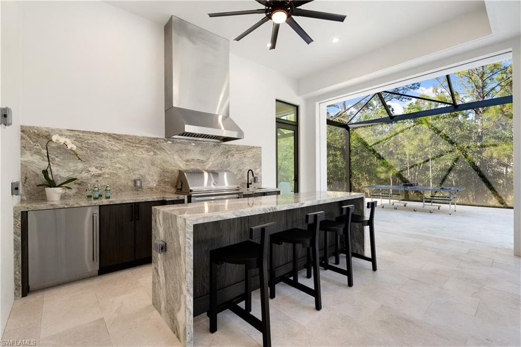 4525 Club Estates DR, NAPLES FL 34112-31