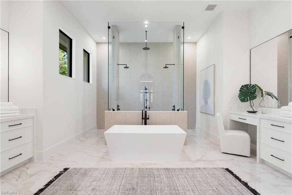 4525 Club Estates DR, NAPLES FL 34112-23