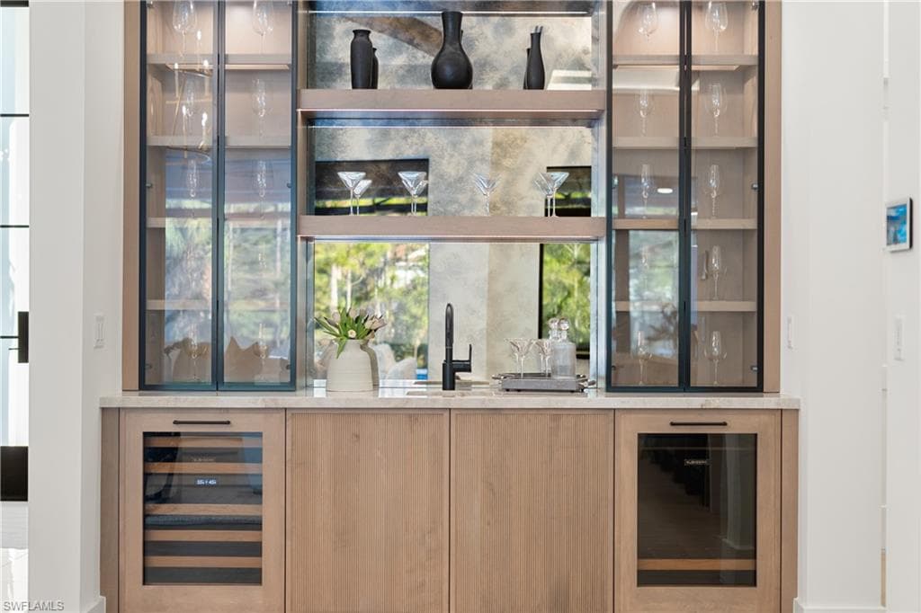 4525 Club Estates DR, NAPLES FL 34112-14