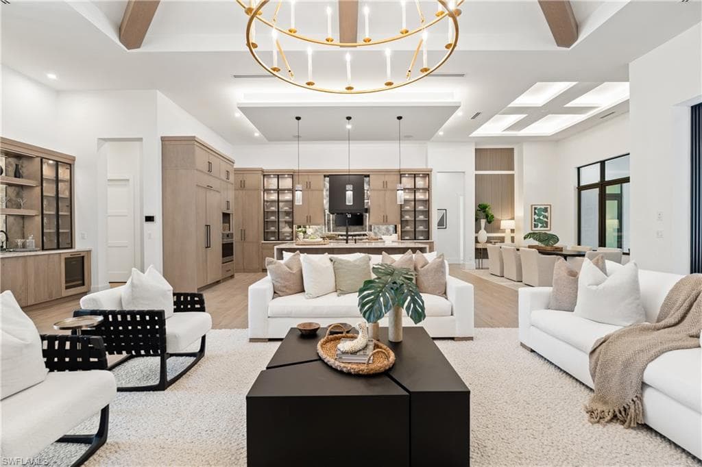 4525 Club Estates DR, NAPLES FL 34112-10