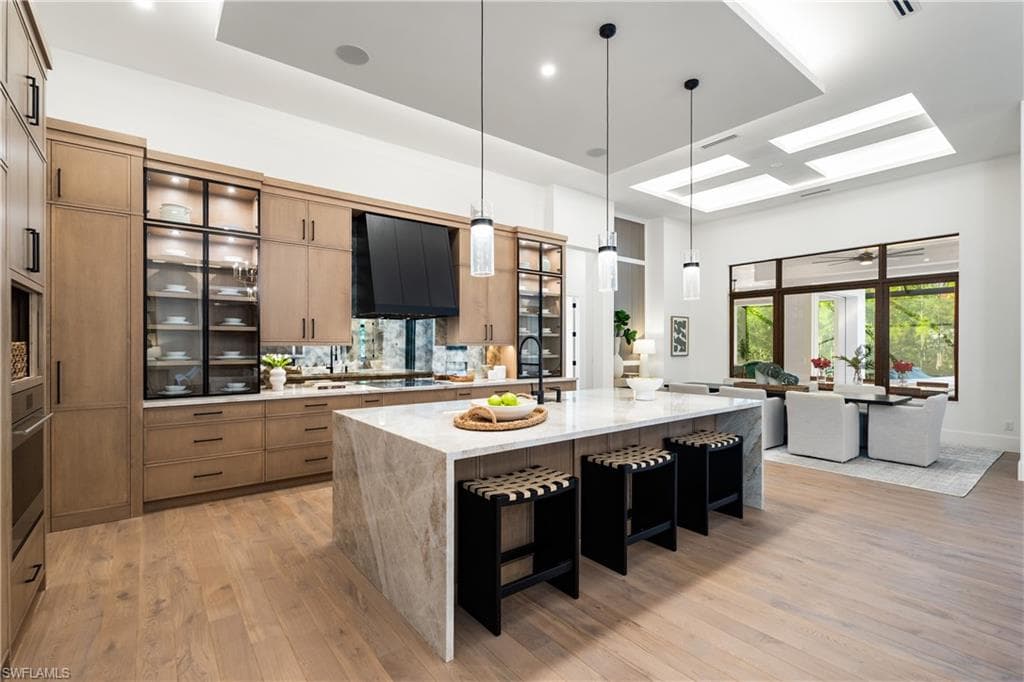 4525 Club Estates DR, NAPLES FL 34112-18