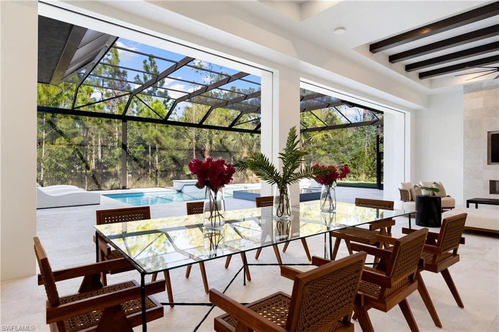 4525 Club Estates DR, NAPLES FL 34112-30