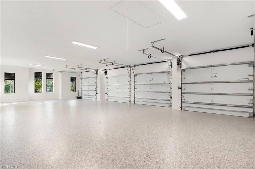 4525 Club Estates DR, NAPLES FL 34112-38