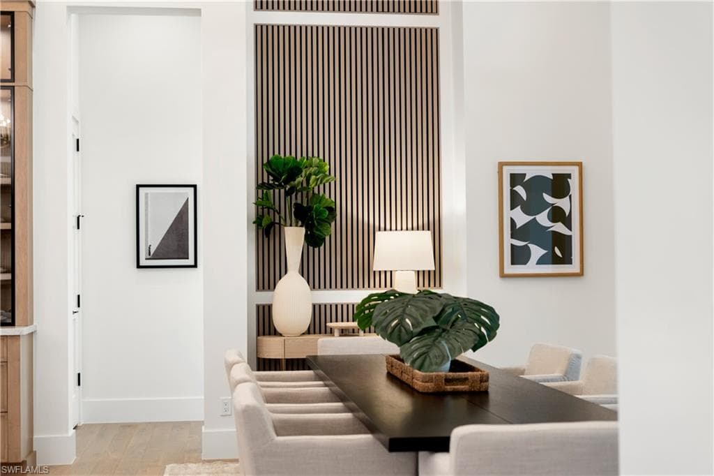 4525 Club Estates DR, NAPLES FL 34112-20