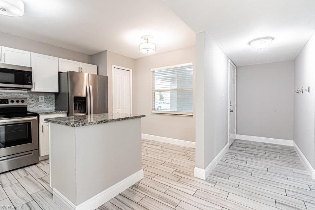 1392 Churchill CIR O101-1