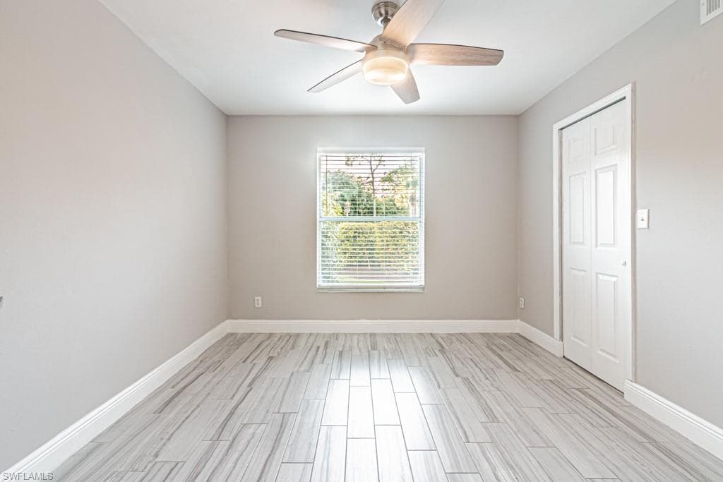 1392 Churchill CIR O101-12