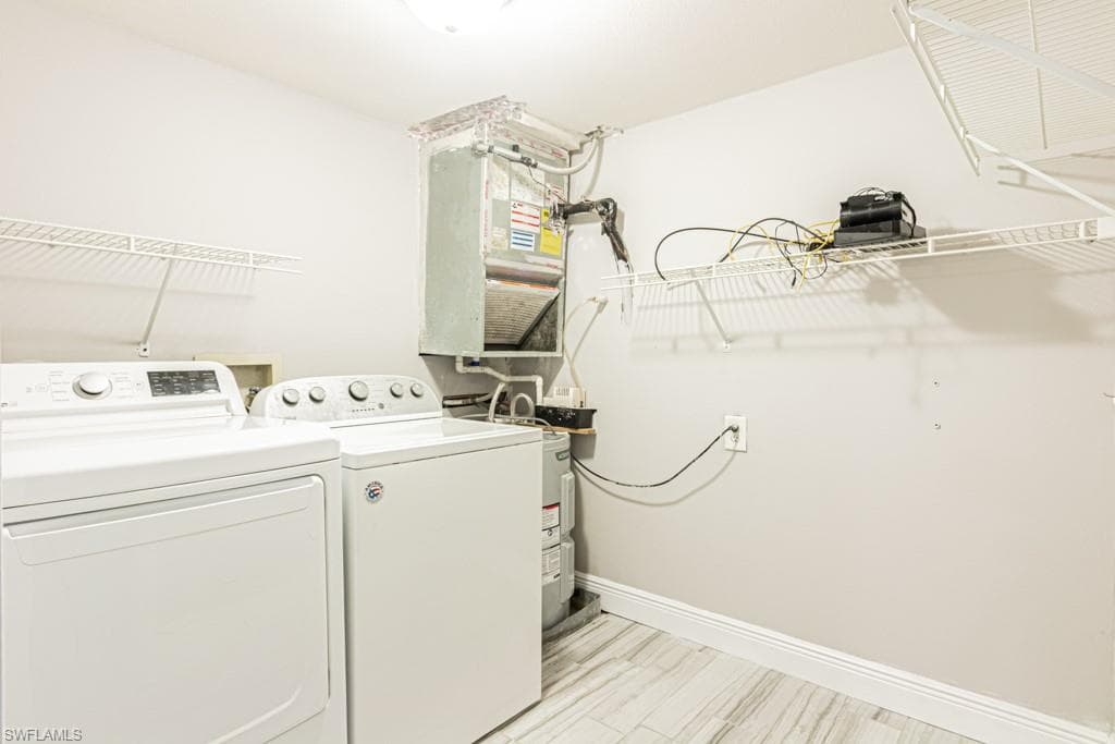 1392 Churchill CIR O101-15