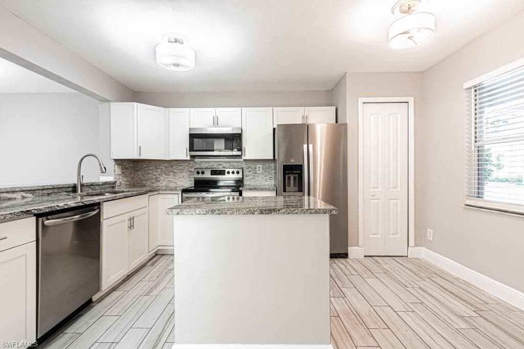 1392 Churchill CIR O101-2