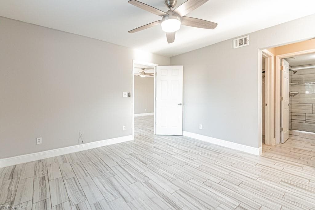 1392 Churchill CIR O101-8