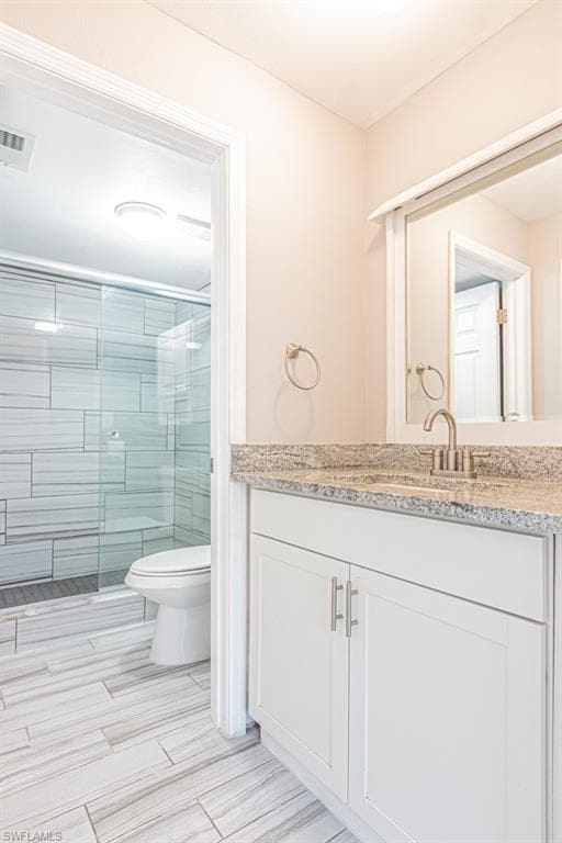 1392 Churchill CIR O101-9