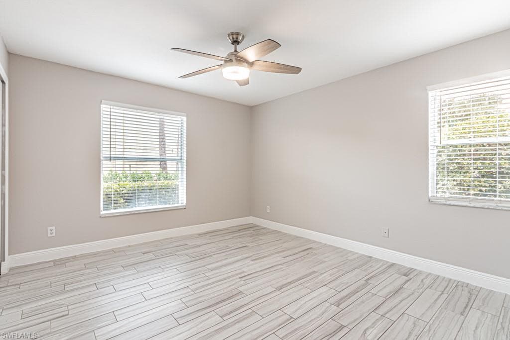 1392 Churchill CIR O101-13