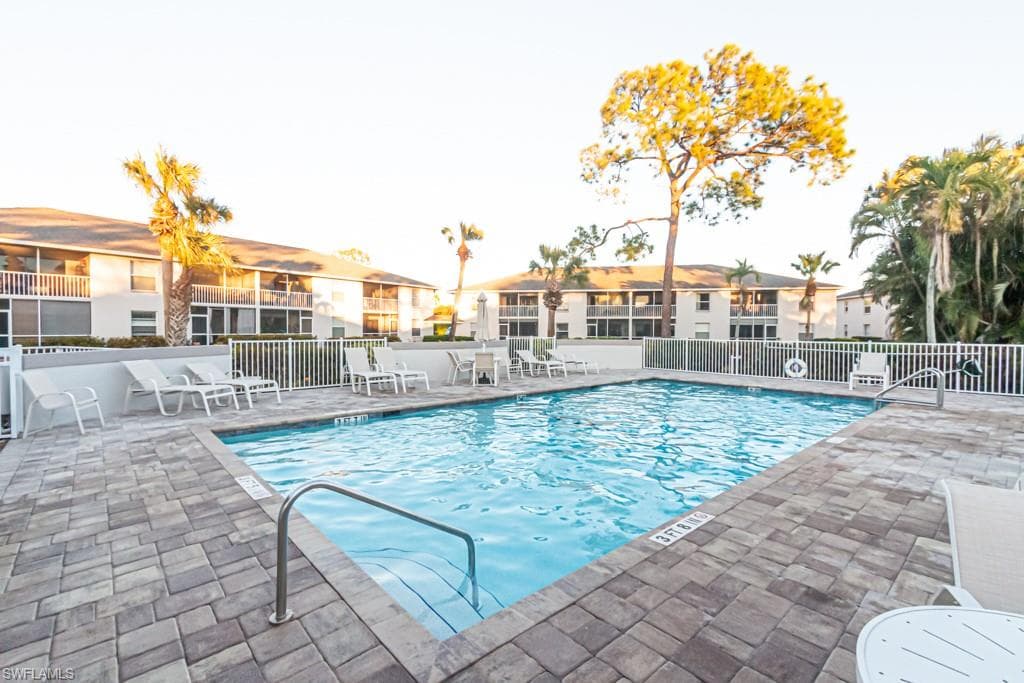 1392 Churchill CIR O101-17