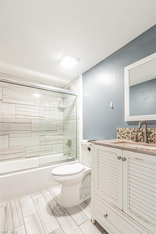 1392 Churchill CIR O101-14