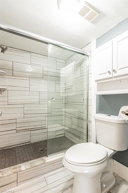 1392 Churchill CIR O101-10