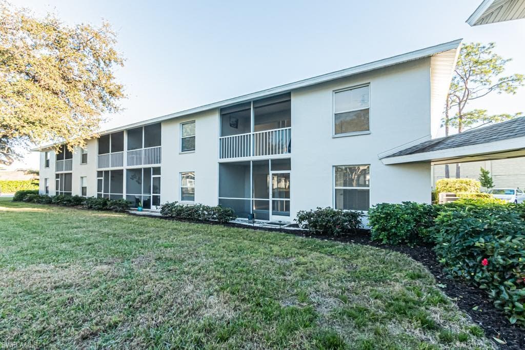 1392 Churchill CIR O101-18