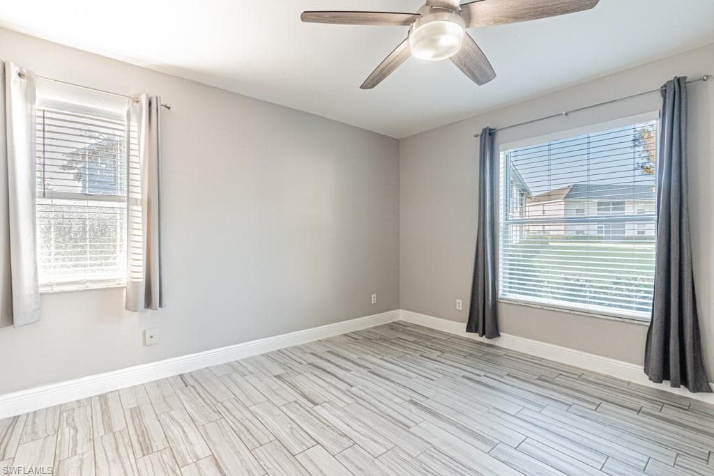 1392 Churchill CIR O101-7