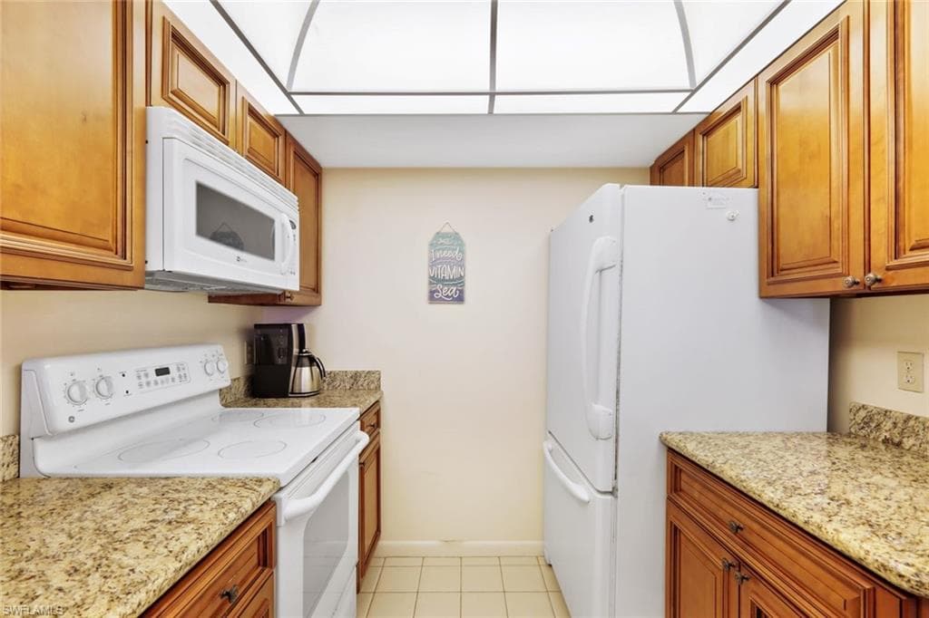 25870 Hickory BLVD 604-7