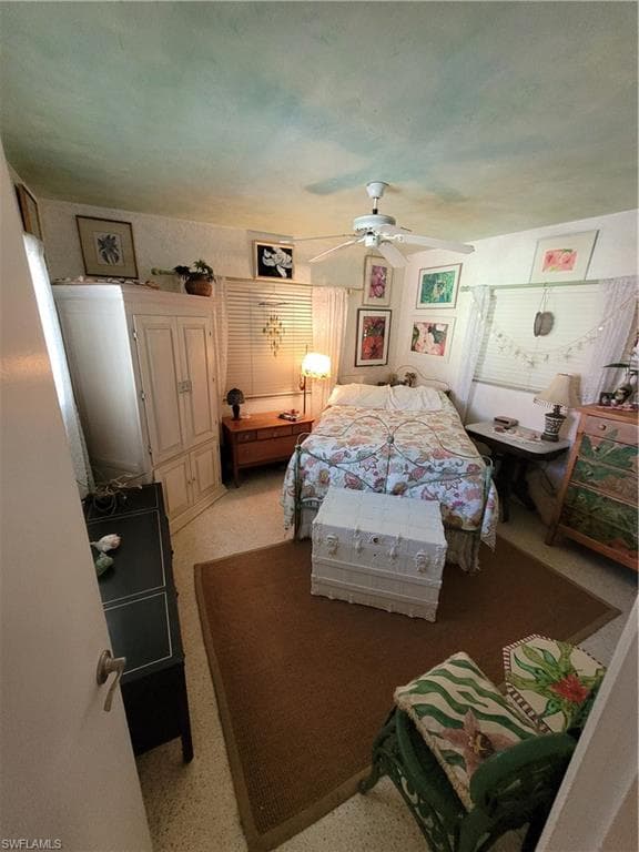 870 Forest AVE, NAPLES FL 34102-12