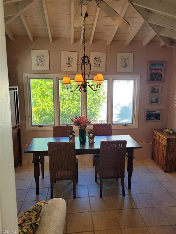 870 Forest AVE, NAPLES FL 34102-6