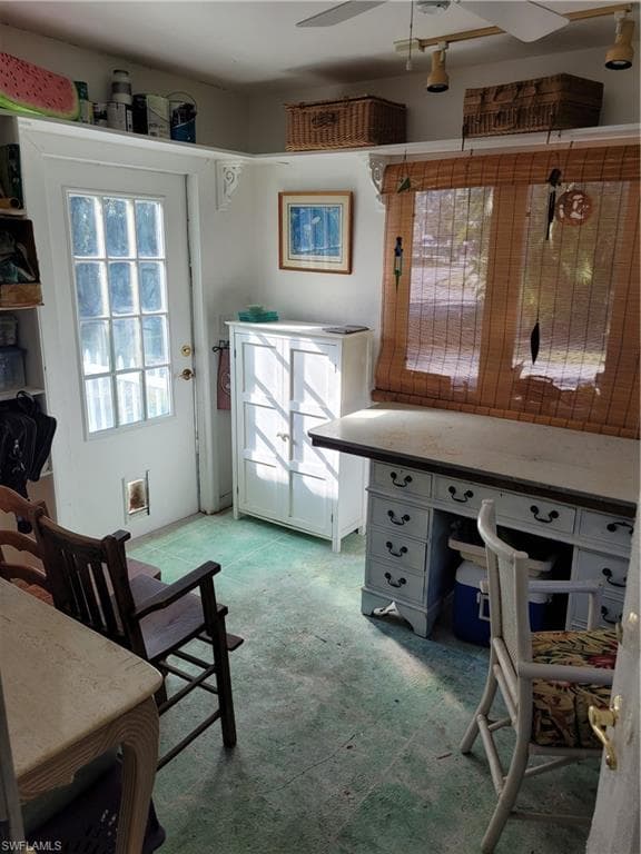 870 Forest AVE, NAPLES FL 34102-9