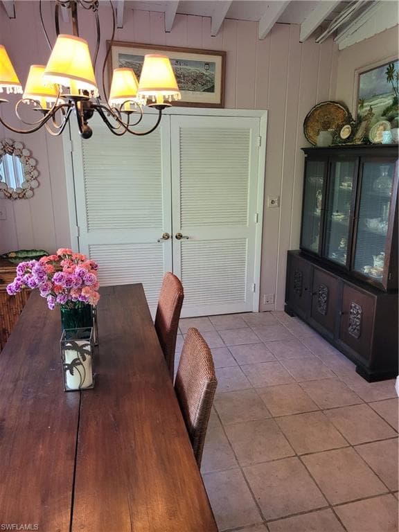 870 Forest AVE, NAPLES FL 34102-7