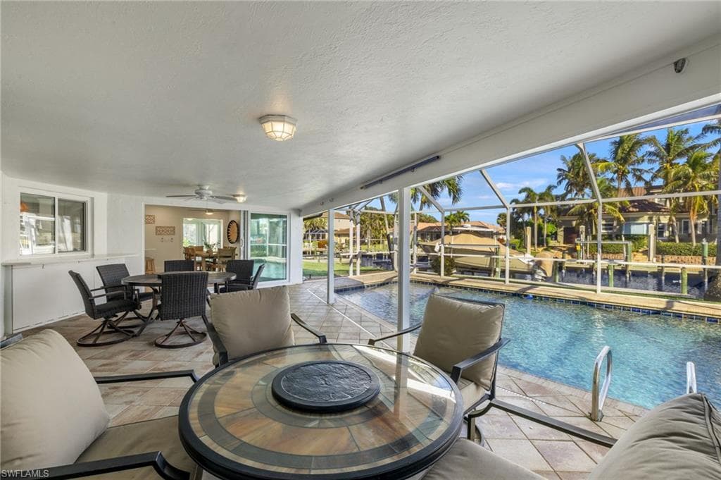 6822 Griffin BLVD, FORT MYERS FL 33908-29