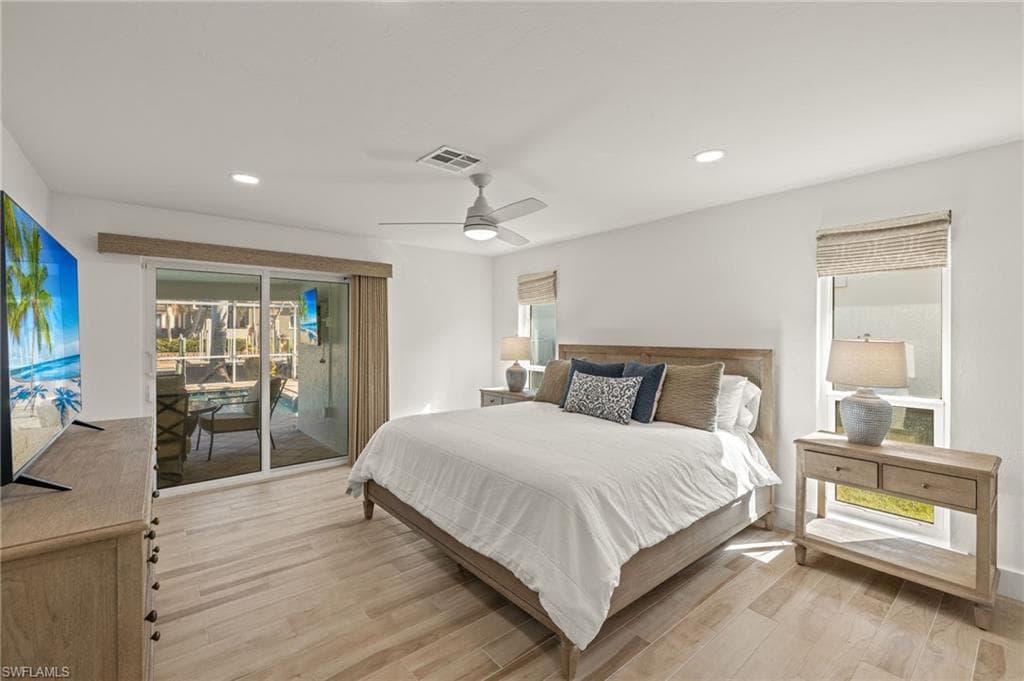 6822 Griffin BLVD, FORT MYERS FL 33908-17