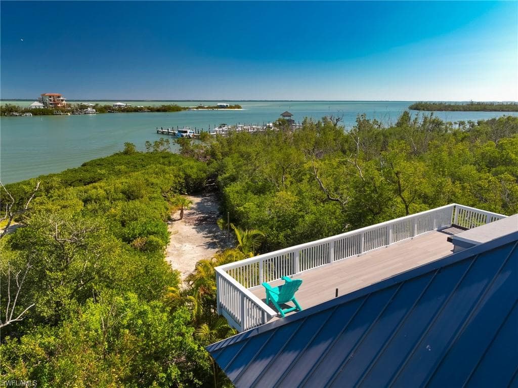 4490 Harbor Bend DR-2