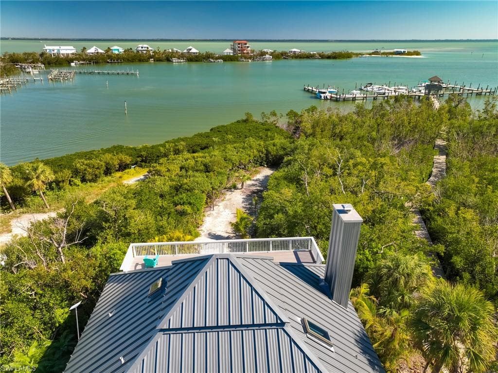 4490 Harbor Bend DR-3