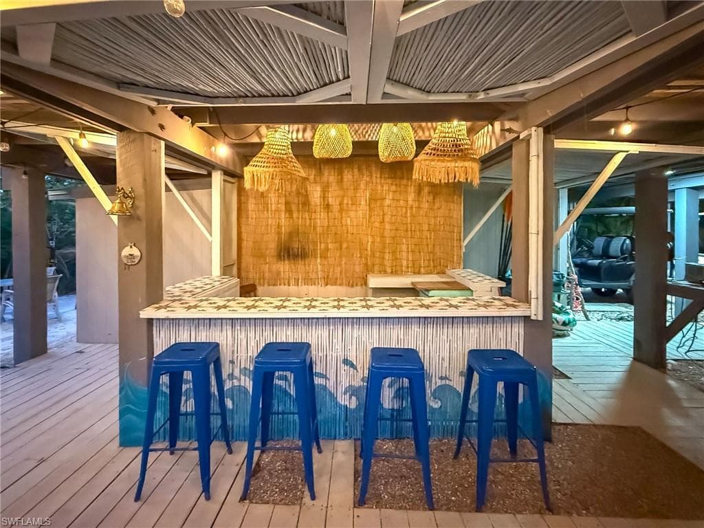 4490 Harbor Bend DR-36