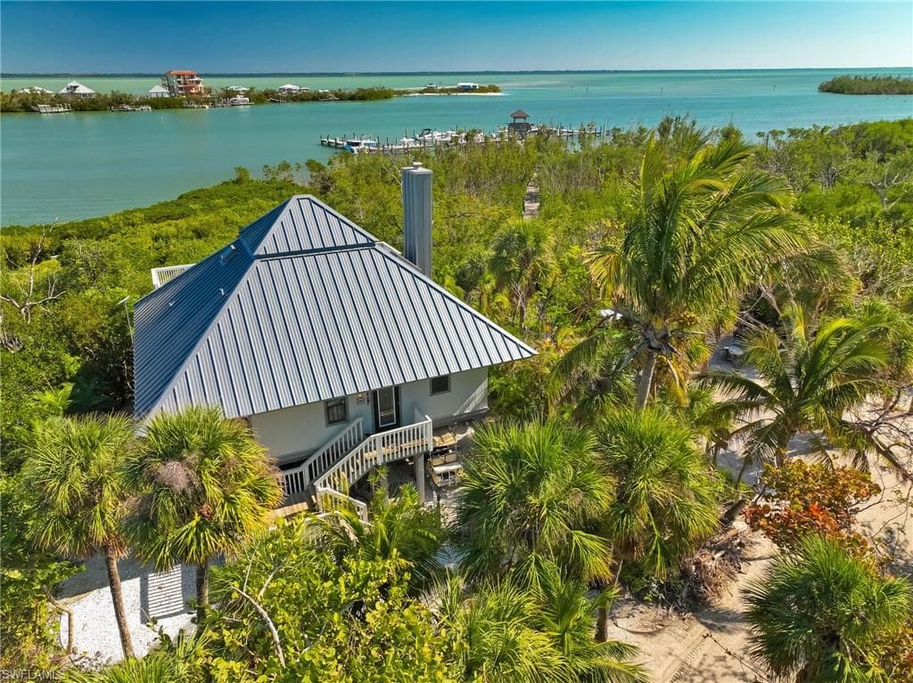 4490 Harbor Bend DR-1