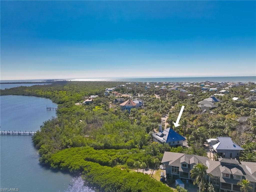 4490 Harbor Bend DR-43