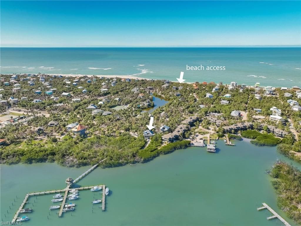 4490 Harbor Bend DR-39