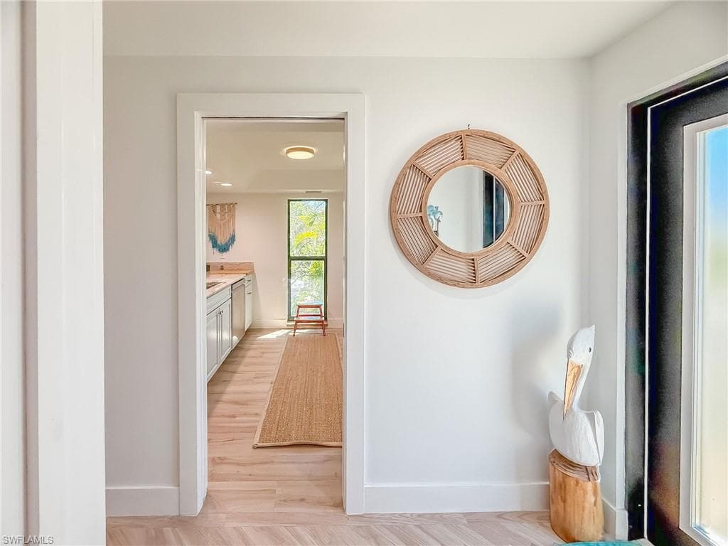 4490 Harbor Bend DR-8