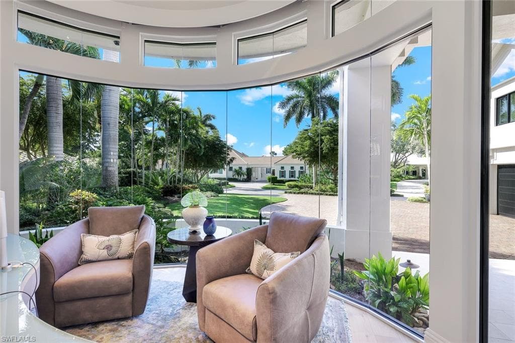 27241 Ibis Cove CT-21