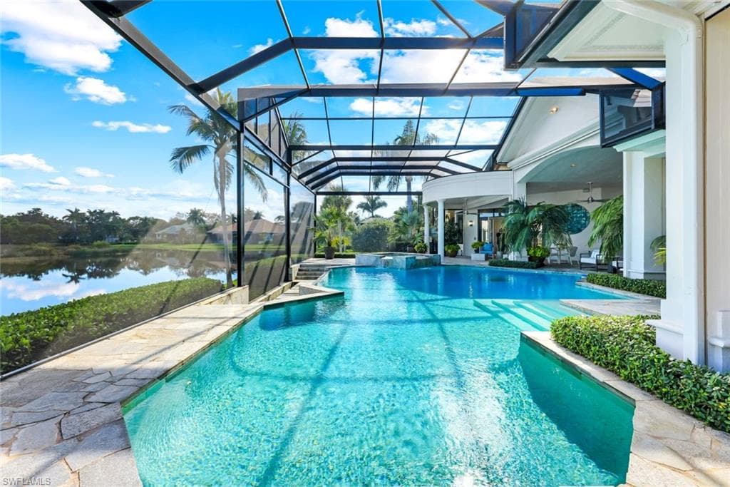 27241 Ibis Cove CT-25