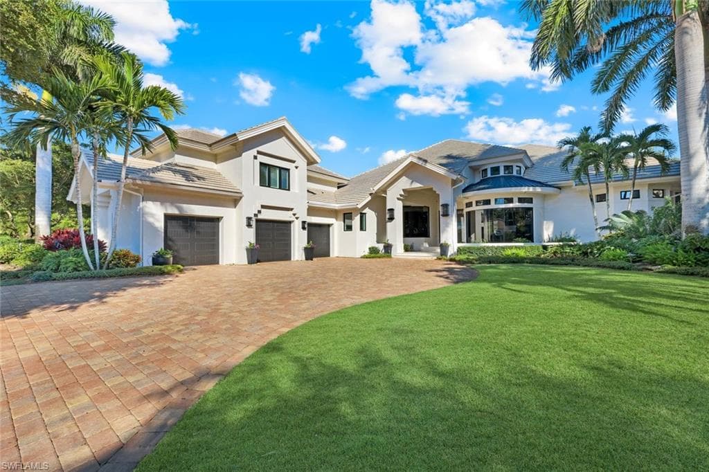 27241 Ibis Cove CT-1