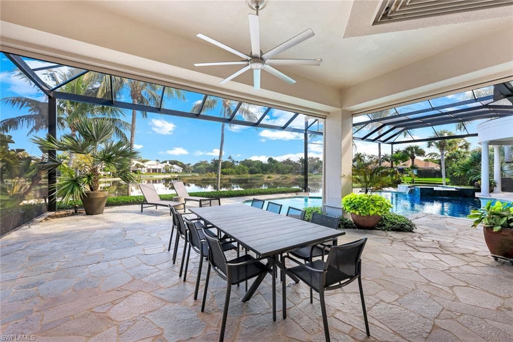 27241 Ibis Cove CT-40