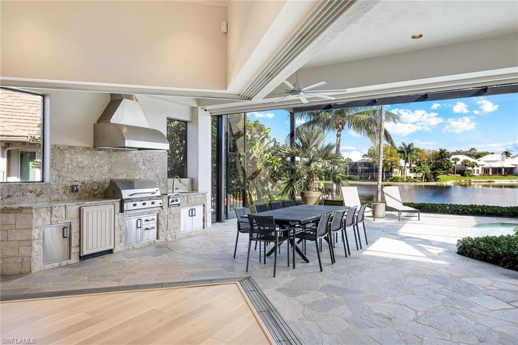 27241 Ibis Cove CT-44