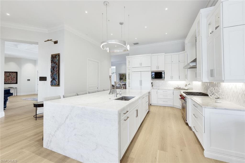 27241 Ibis Cove CT-11