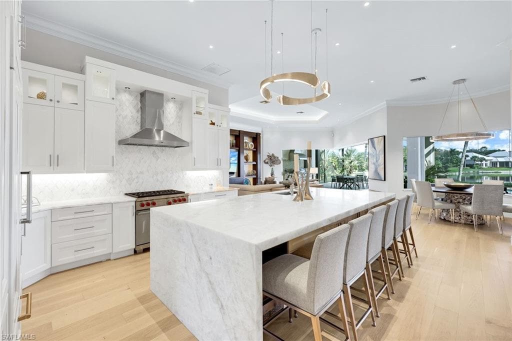 27241 Ibis Cove CT-15