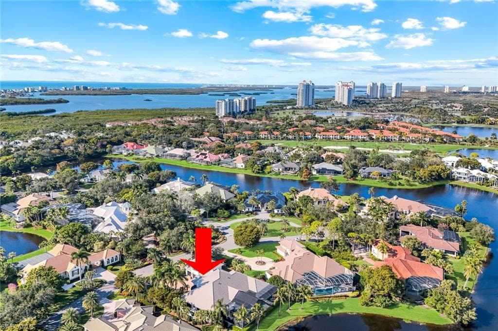 27241 Ibis Cove CT-45